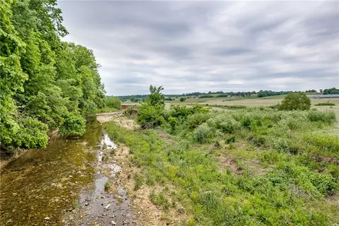tbd Cincinnati Creek Rd, Summers, AR 72769 photo 7