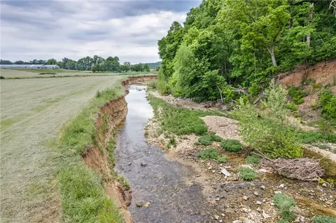 tbd Cincinnati Creek Rd, Summers, AR 72769 photo 4