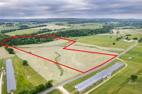tbd Cincinnati Creek Rd, Summers, AR 72769 photo 11
