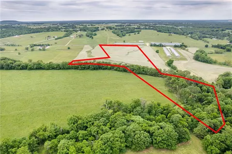 tbd Cincinnati Creek Rd, Summers, AR 72769 photo 15