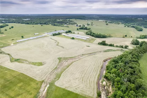 tbd Cincinnati Creek Rd, Summers, AR 72769 photo 3