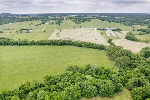 tbd Cincinnati Creek Rd, Summers, AR 72769 photo 2
