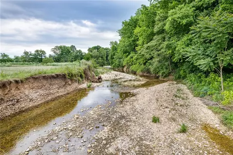 tbd Cincinnati Creek Rd, Summers, AR 72769 photo 6