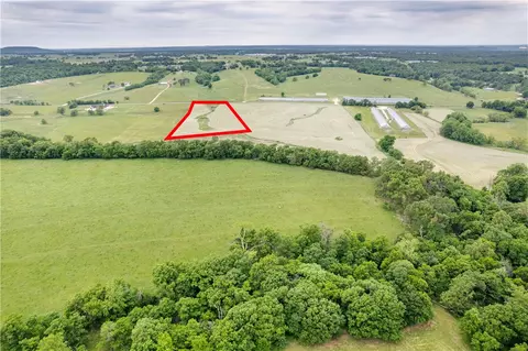 tbd Cincinnati Creek Rd, Summers, AR 72769 photo 14