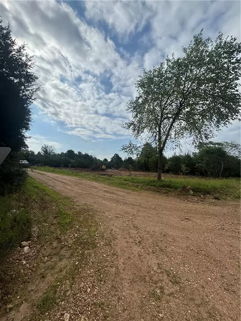 482 Blue Jay, Diamond City, AR 72630