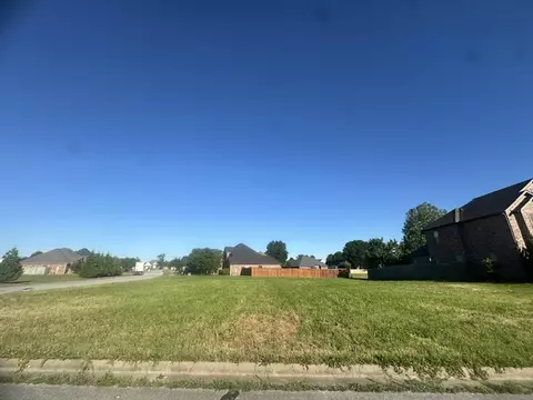 lot7 Lyndal Ln, Bentonville, AR 72712