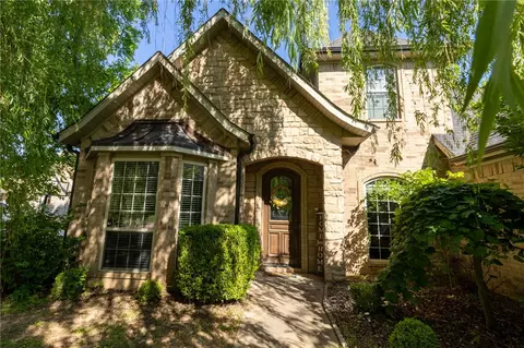 11530 Frisco Dr, Farmington, AR 72730