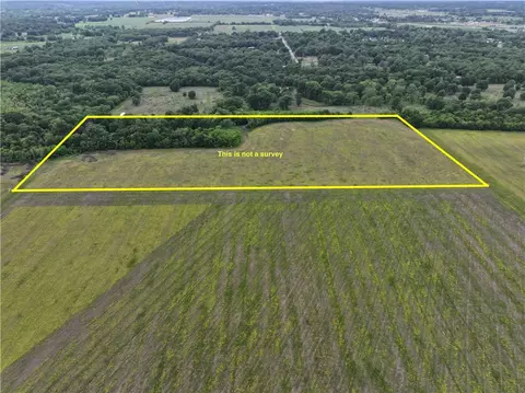tbd N 4780 Rd, Spiro, OK 74959