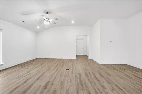 Living - 2732 Buckside St, Springdale, AR 72762 photo 12 of 12