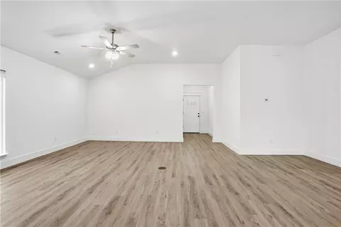 Living - 2732 Buckside St, Springdale, AR 72762 photo 12 of 12
