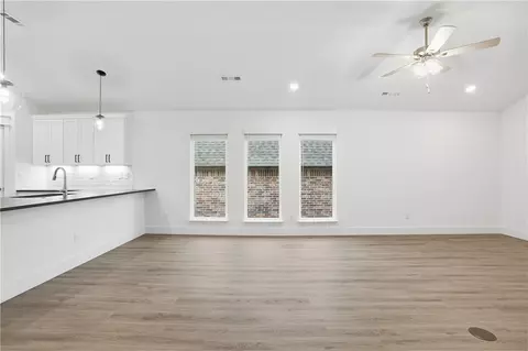 Living - 2732 Buckside St, Springdale, AR 72762 photo 5 of 12