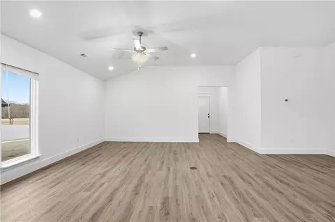 Living - 2732 Buckside St, Springdale, AR 72762 photo 7 of 12