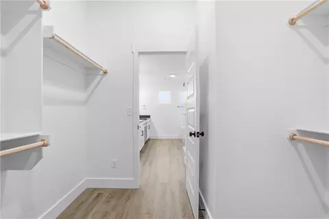 Other - 2732 Buckside St, Springdale, AR 72762 photo 8 of 8