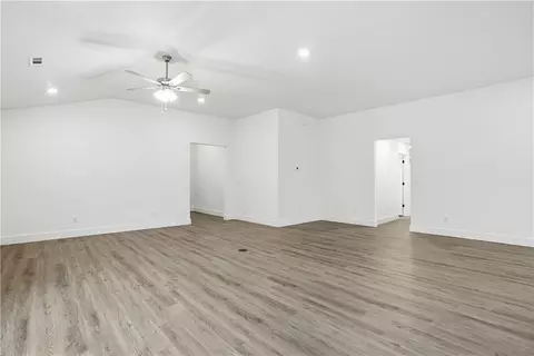 Living - 2732 Buckside St, Springdale, AR 72762 photo 8 of 12