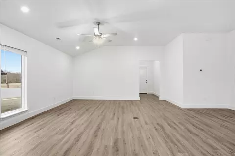 Living - 2732 Buckside St, Springdale, AR 72762 photo 7 of 12