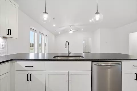 Other - 2732 Buckside St, Springdale, AR 72762 photo 3 of 8