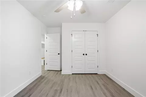 Other - 2732 Buckside St, Springdale, AR 72762 photo 6 of 8