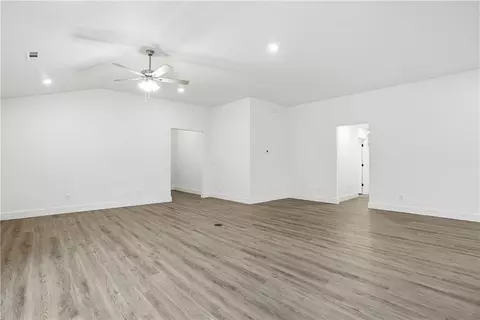 Living - 2732 Buckside St, Springdale, AR 72762 photo 8 of 12