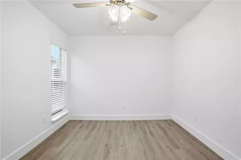 Other - 2732 Buckside St, Springdale, AR 72762 photo 6 of 7