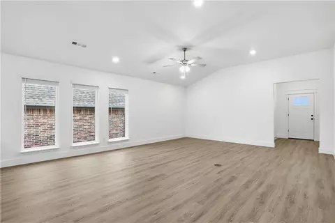 Living - 2732 Buckside St, Springdale, AR 72762 photo 6 of 12