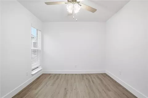 Bedroom - 2732 Buckside St, Springdale, AR 72762 photo 2 of 4