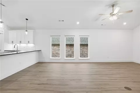 Living - 2732 Buckside St, Springdale, AR 72762 photo 5 of 12