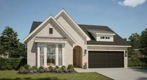 370 Fox Trl, Springdale, AR 72762