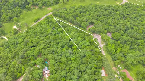 2153 West Center Street, Fayetteville, AR 72704