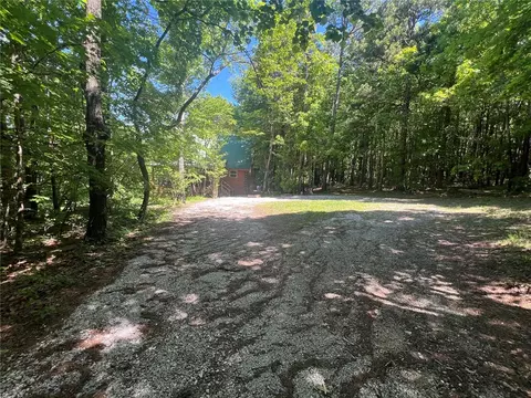 Exterior - 116 Nc 8826, Jasper, AR 72641 photo 6 of 21