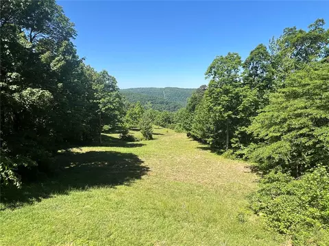 Exterior - 116 Nc 8826, Jasper, AR 72641 photo 16 of 21