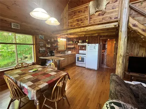 Kitchen - 116 Nc 8826, Jasper, AR 72641 photo 1 of 1