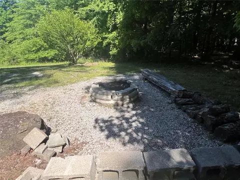 Exterior - 116 Nc 8826, Jasper, AR 72641 photo 14 of 21