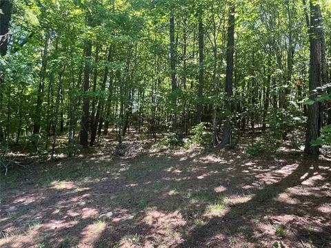 Exterior - 116 Nc 8826, Jasper, AR 72641 photo 12 of 21