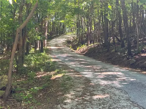 Other - 116 Nc 8826, Jasper, AR 72641 photo 3 of 4