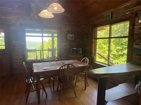 Dining - 116 Nc 8826, Jasper, AR 72641 photo 1 of 1