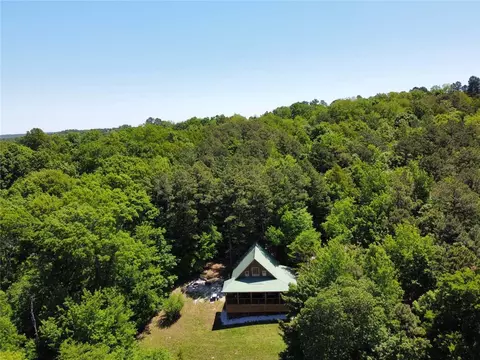 Other - 116 Nc 8826, Jasper, AR 72641 photo 1 of 4