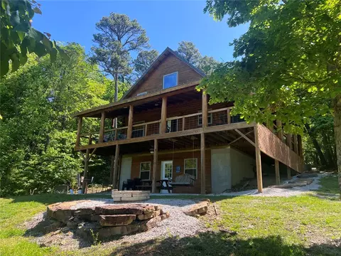 Other - 152 Nc 8826, Jasper, AR 72641 photo 2 of 11
