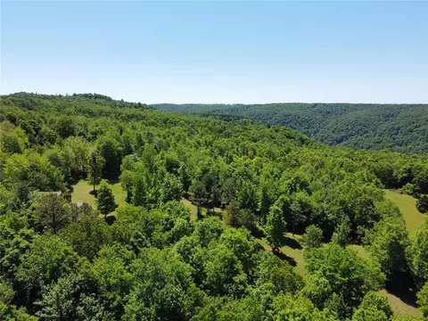 Other - 152 Nc 8826, Jasper, AR 72641 photo 5 of 6