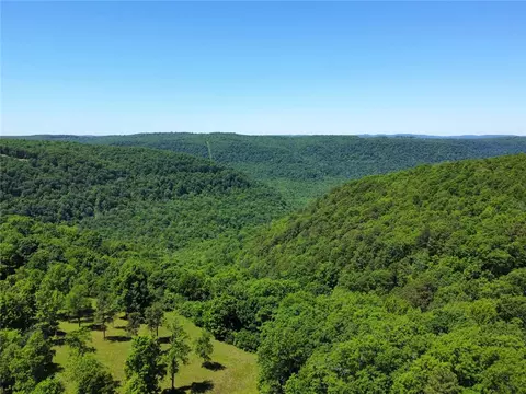 Other - 152 Nc 8826, Jasper, AR 72641 photo 6 of 11
