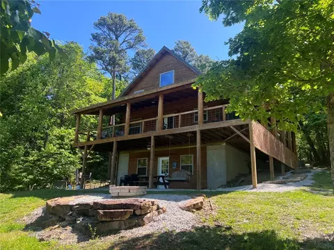 Other - 152 Nc 8826, Jasper, AR 72641 photo 2 of 6
