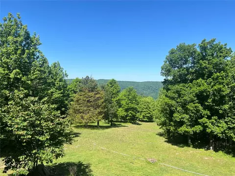 Exterior - 152 Nc 8826, Jasper, AR 72641 photo 13 of 17