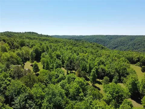 View/Area - 152 Nc 8826, Jasper, AR 72641 photo 1 of 1