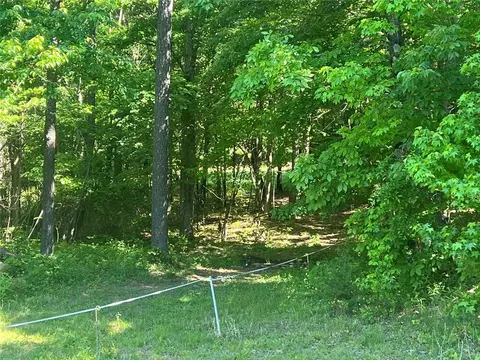 Exterior - 152 Nc 8826, Jasper, AR 72641 photo 6 of 16