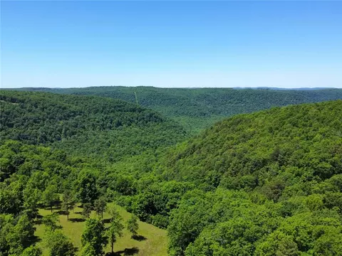 Other - 152 Nc 8826, Jasper, AR 72641 photo 3 of 6