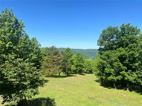 Exterior - 152 Nc 8826, Jasper, AR 72641 photo 14 of 16
