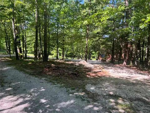 Exterior - 152 Nc 8826, Jasper, AR 72641 photo 2 of 17