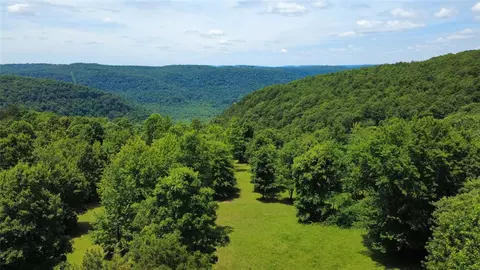 Other - 152 Nc 8826, Jasper, AR 72641 photo 11 of 11