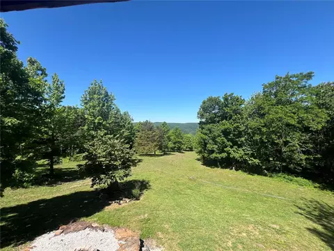 Exterior - 152 Nc 8826, Jasper, AR 72641 photo 12 of 17