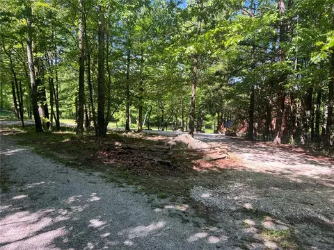 Exterior - 152 Nc 8826, Jasper, AR 72641 photo 3 of 16