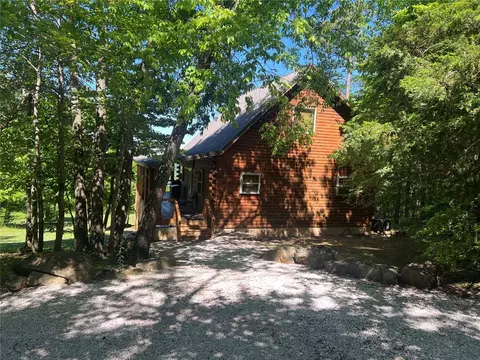 Other - 152 Nc 8826, Jasper, AR 72641 photo 4 of 11
